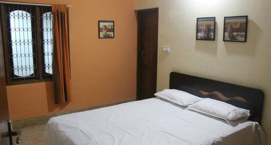 70sInn Service Apartments, Mysore 1